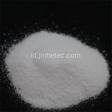 Harga Rendah SHMP Sodium Hexametaphosphate 68% Powder